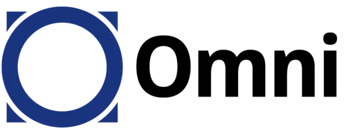 Omni